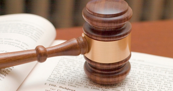 Novo Código Civil após 11 anos