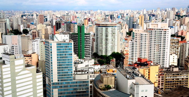 Foto: Joel Satana/Pixabay