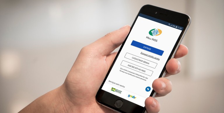 Uma pessoa aposentada por invalidez pode ser síndico e recolher INSS?