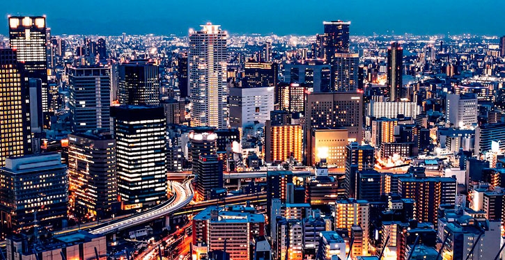 O acúmulo de dívidas pelo condomínio é causado pela inadimplência ou pela má gestão do síndico