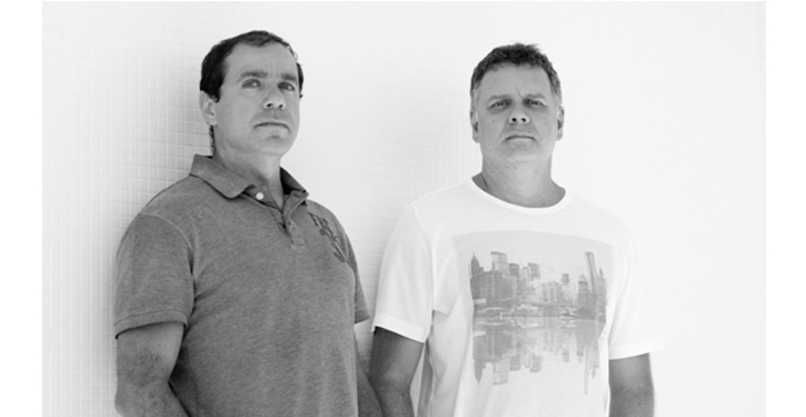 Quais os procedimentos tomar para tornar reformas e construções legais?