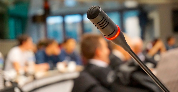 A importância das assembleias gerais de condôminos