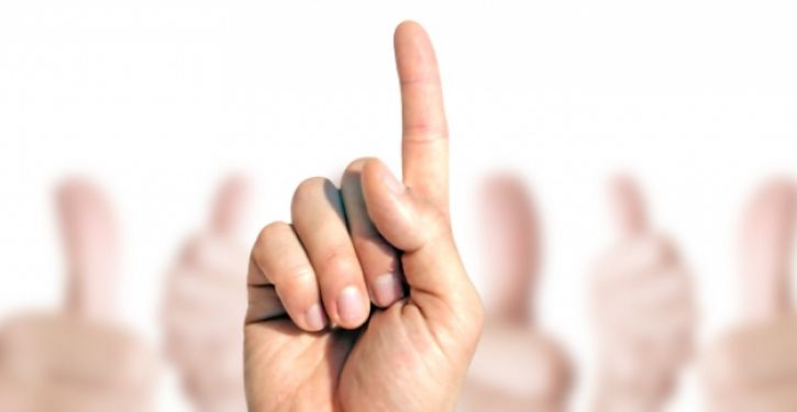 Como administrar a inadimplência em assembleias