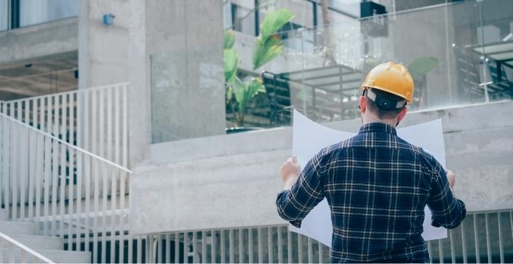 Um problema, inúmeras soluções