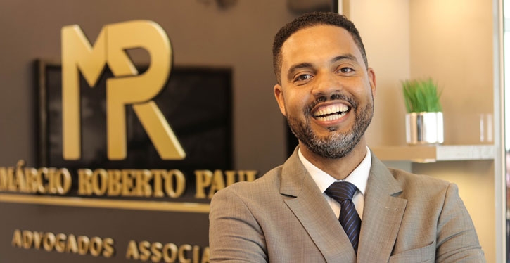 Conviver em condomínio pode ser mais simples!