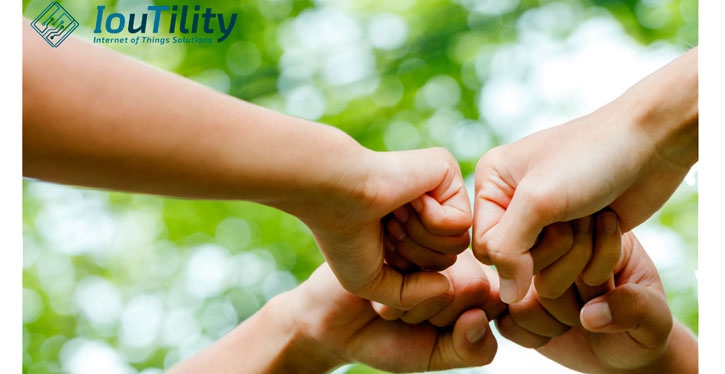 Os principais pilares da ESG e as boas práticas no seu condomínio