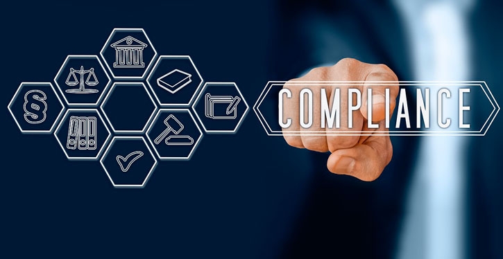 É hora de organizar a “casa” com Compliance