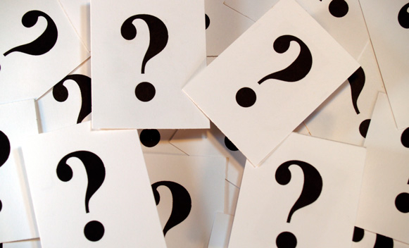 Foi encontrado um torrão de maconha no salão de festas, o que podemos fazer?