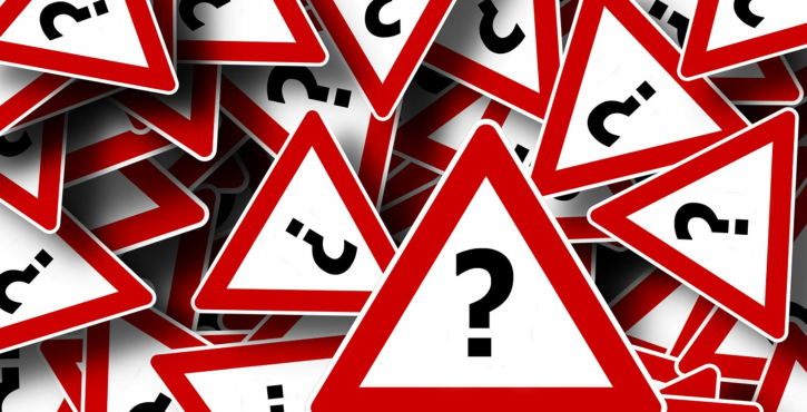 Quero pagar a dívida que tenho com o condomínio à vista e gostaria de propor isso ao meu síndico. Tenho direito a desconto?