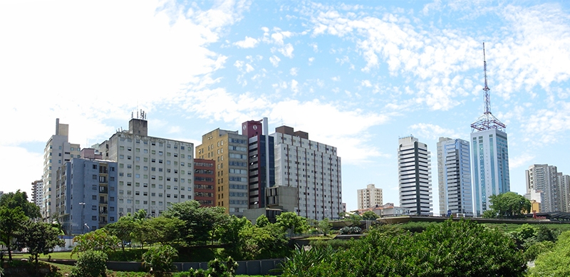 Condomínio: as principais brigas e como resolvê-las, segundo especialista