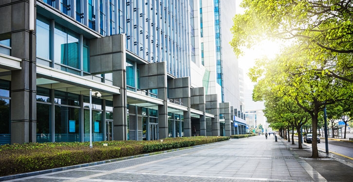 Inadimplência: entenda o processo de execução de dívida de condomínio