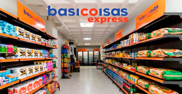 Minimercado em condomínios, uma tendência que veio para ficar