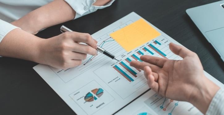 A seara condominial é um ambiente de negócios e desenvolvimento social