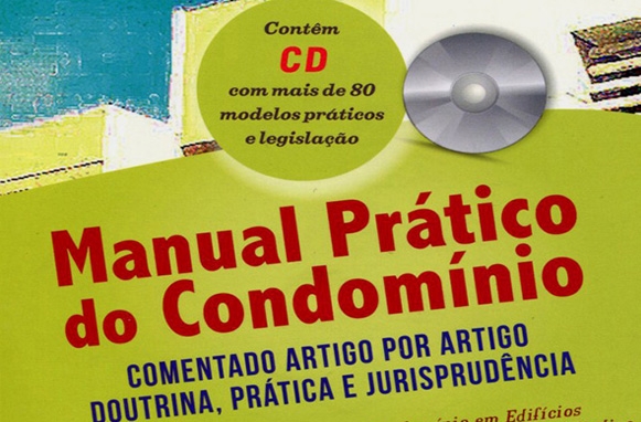 Manual Prático do Condomínio