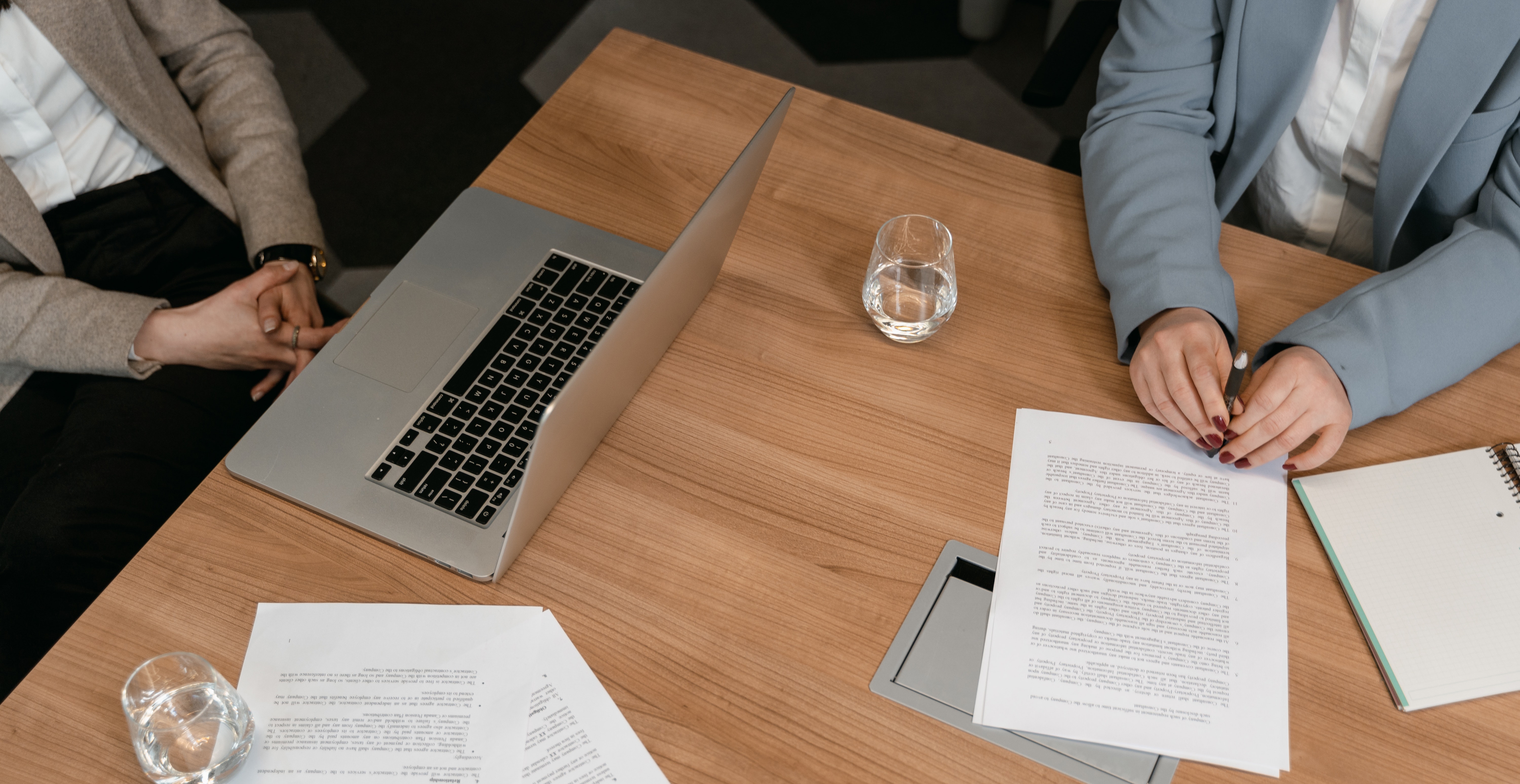 Qual prazo para recorrer de multa por barulho? Faz dois meses que um condômino tenta reverter. Pode?