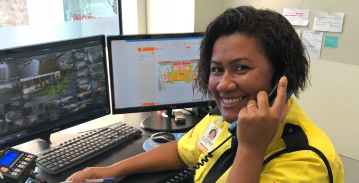 Dia Internacional da Mulher