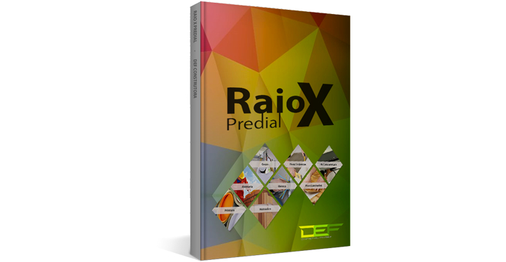 Identifique a manutenção mais assertiva para o seu condomínio