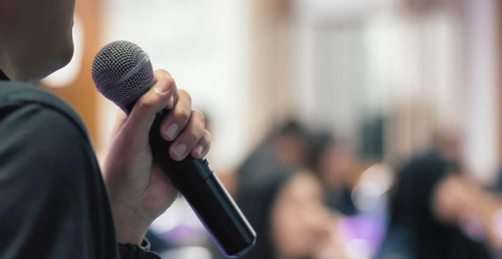 Organização aliada a uma boa argumentação pode definir o sucesso de uma assembleia