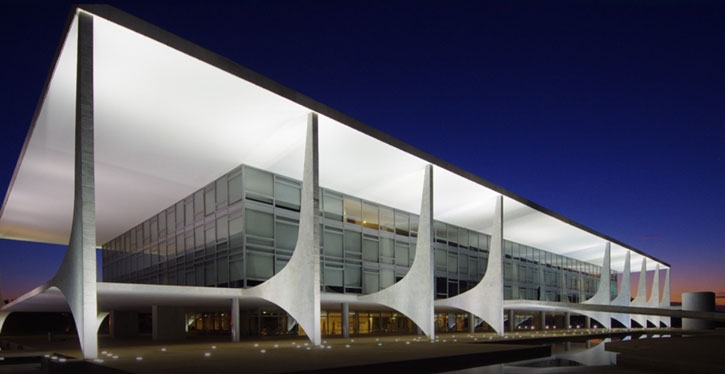 Prazo de extensão do mandato do síndico terminou no dia 30