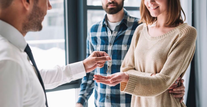 Entenda os reajustes nos contratos de locação