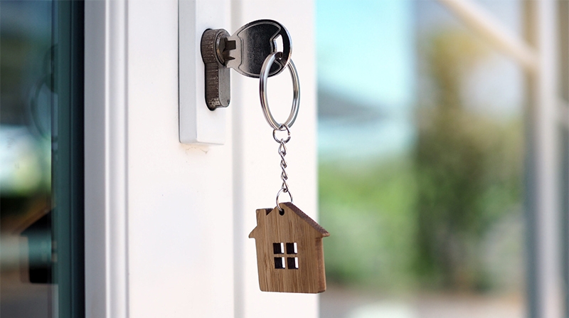 O apartamento de zelador pode ser vendido ou alugado e a renda revertida ao condomínio? O que diz a lei?