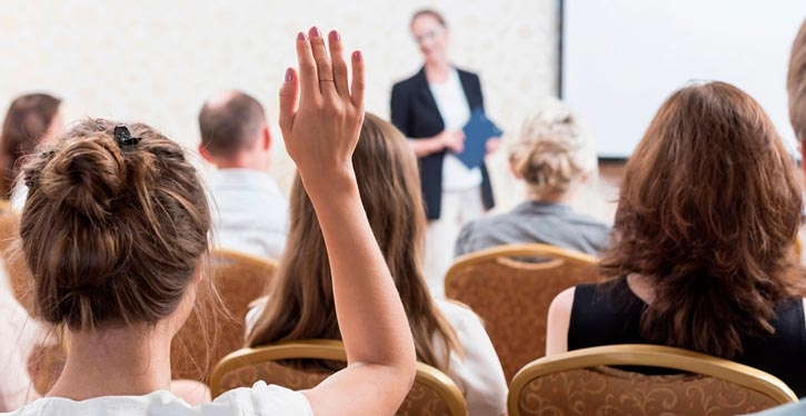 A diferença entre convenção e regimento interno