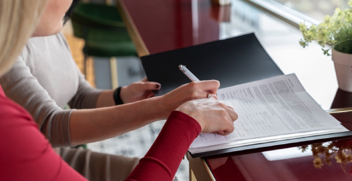 O conselho fiscal renunciou coletivamente e ficamos sem conselheiros e subsíndico. O que fazer?