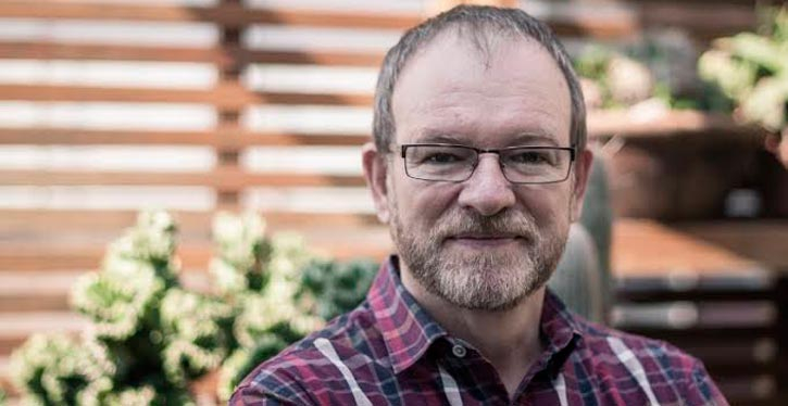 Por Mário Corso, psicanalista e escritor, colunista da Zero Hora*