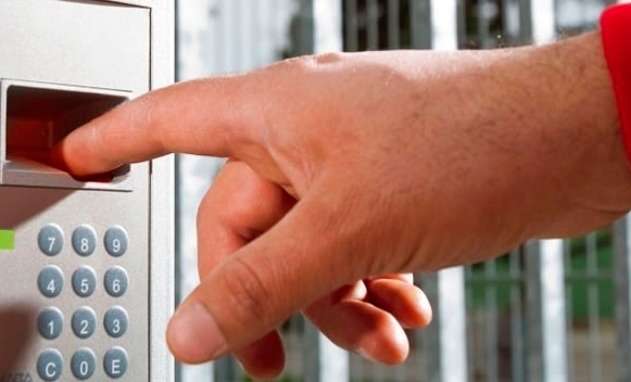 Aparelhos de ponta aumentam a segurança dos condomínios