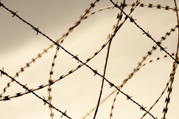 Santa Catarina é pólo de segurança condominial