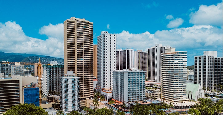 Conheça os erros básicos na gestão do condomínio e saiba como evitá-los