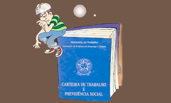 O empregador deve evitar acúmulo de função