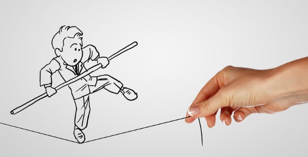 Condomínios - Por Que Muitos Estão Quebrados Em 2015?