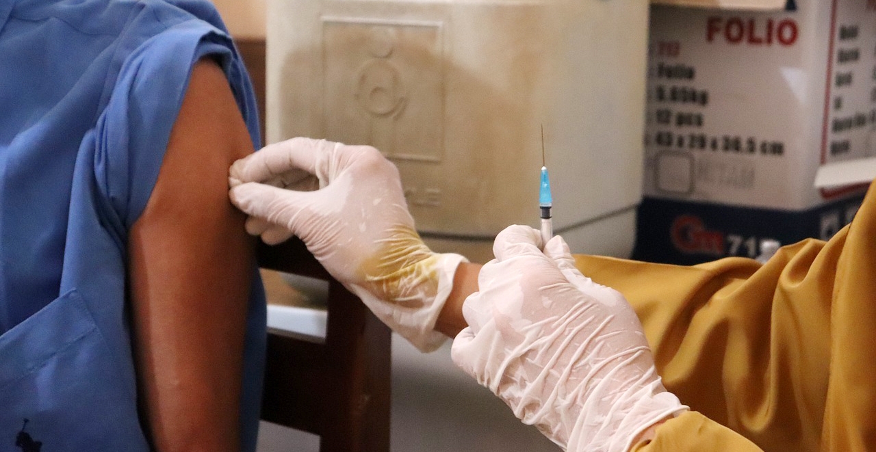 É possível exigir o passaporte da vacinação no condomínio?