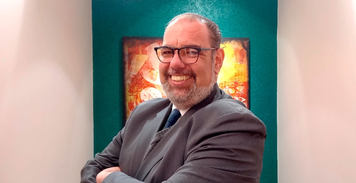 Locação por temporada em condomínios e a vigência da medida provisória 1108/2022 (autoriza o teletrabalho – home office)