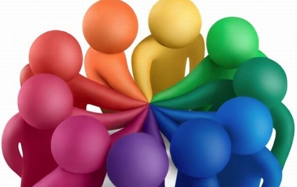 Conselhos Comunitários de Segurança e os Condomínios