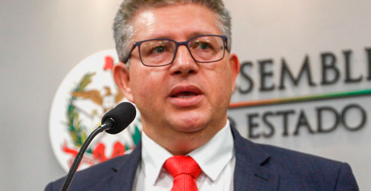 Os desafios do e-Social para os condomínios