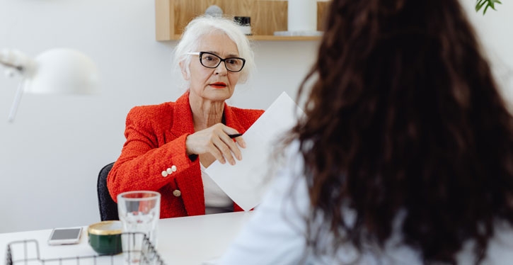 Existe a obrigação do registro do síndico profissional no CRA?