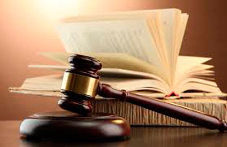 Cobranças condominiais ficarão mais rápidas