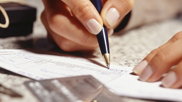 Inadimplência: como minimizar os impactos nos condomínios