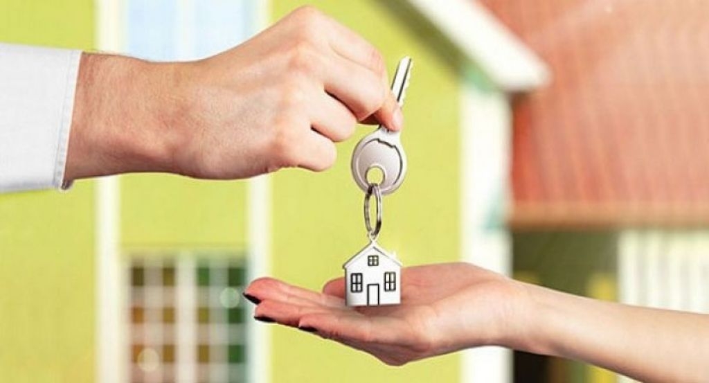 Ações judiciais por falta de pagamento têm alta em setembro