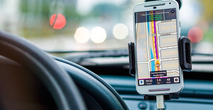 Guia de ruas x síndico do futuro