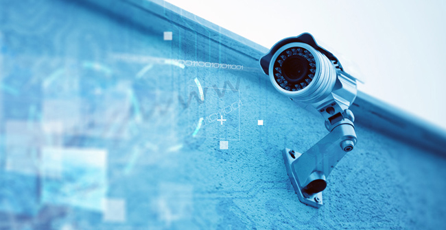 Maior fluxo de pessoas no verão atrai invasores