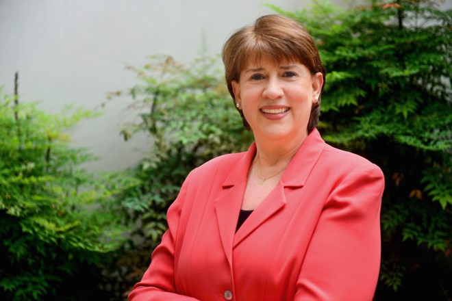 Síndico, atenção aos horários das ligações para os celulares dos funcionários para não gerar sobreaviso