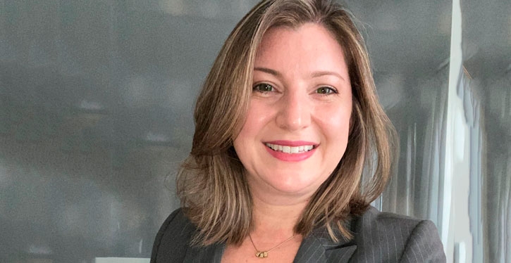 A valorização da carreira técnica