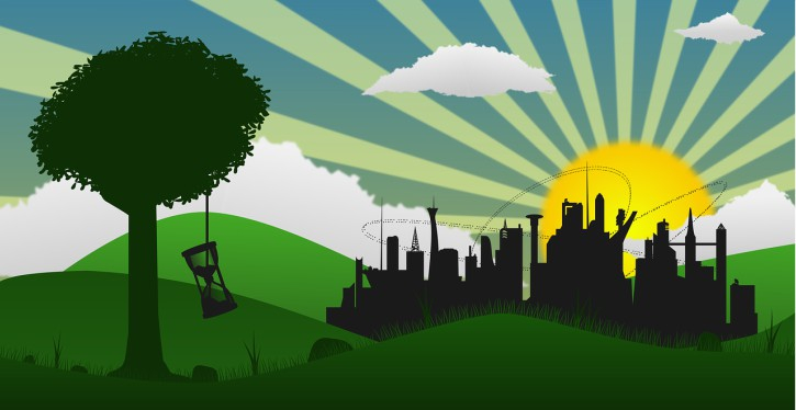 Cuidar do bairro é investir em segurança e bem-estar