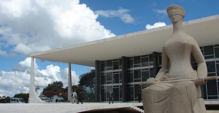 Para STF, covid-19 é doença ocupacional e auditores poderão autuar empresas