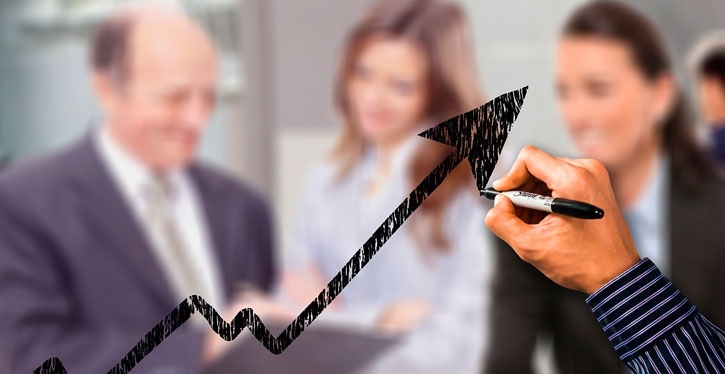 Síndico, que imagem você passa para seus condôminos?