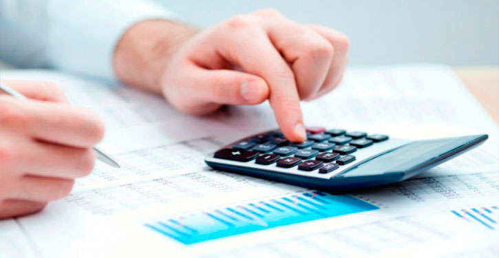 Como gerar renda para o condomínio e diminuir a taxa condominial