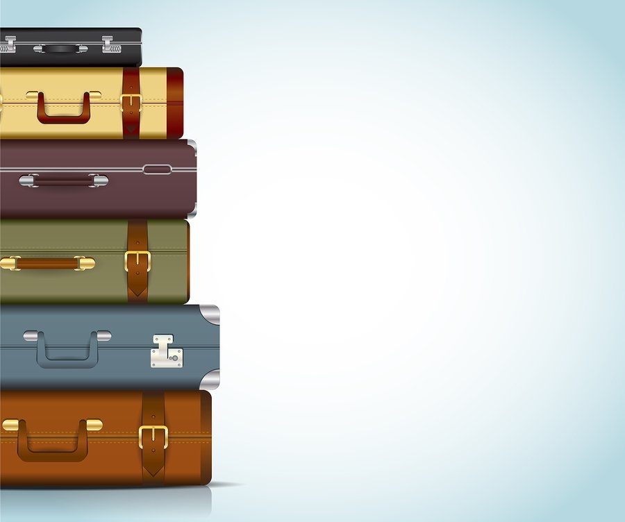 Dicas para garantir a segurança do patrimônio nas férias